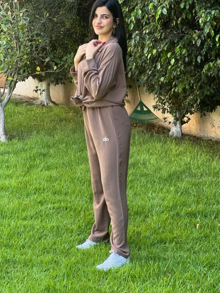 بيج